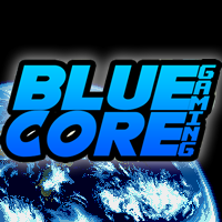 Bluecore